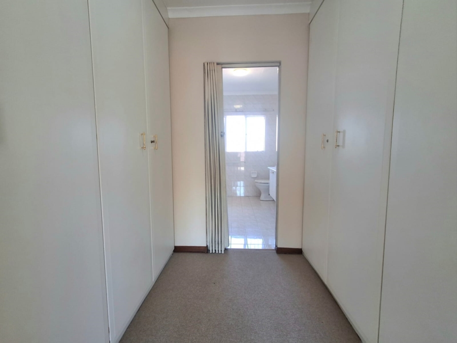 3 Bedroom Property for Sale in Eden Glen Gauteng