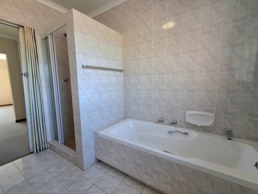 3 Bedroom Property for Sale in Eden Glen Gauteng