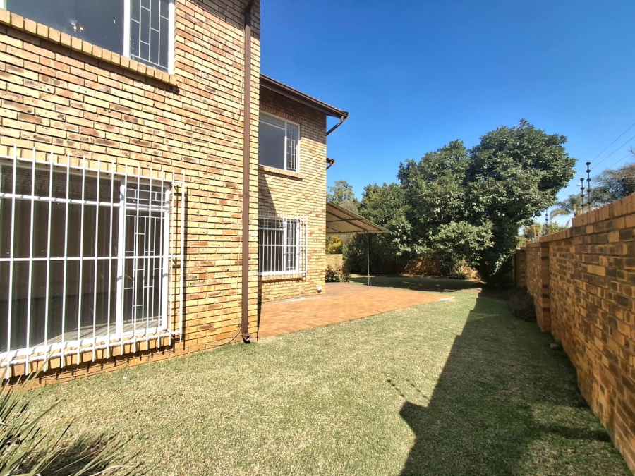 3 Bedroom Property for Sale in Eden Glen Gauteng