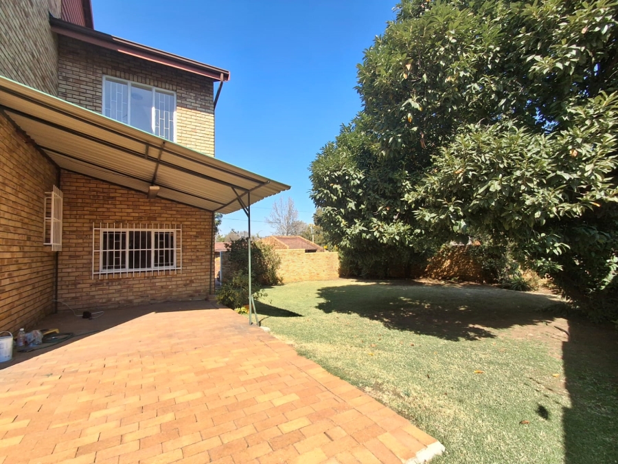 3 Bedroom Property for Sale in Eden Glen Gauteng