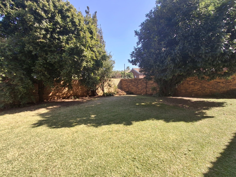 3 Bedroom Property for Sale in Eden Glen Gauteng