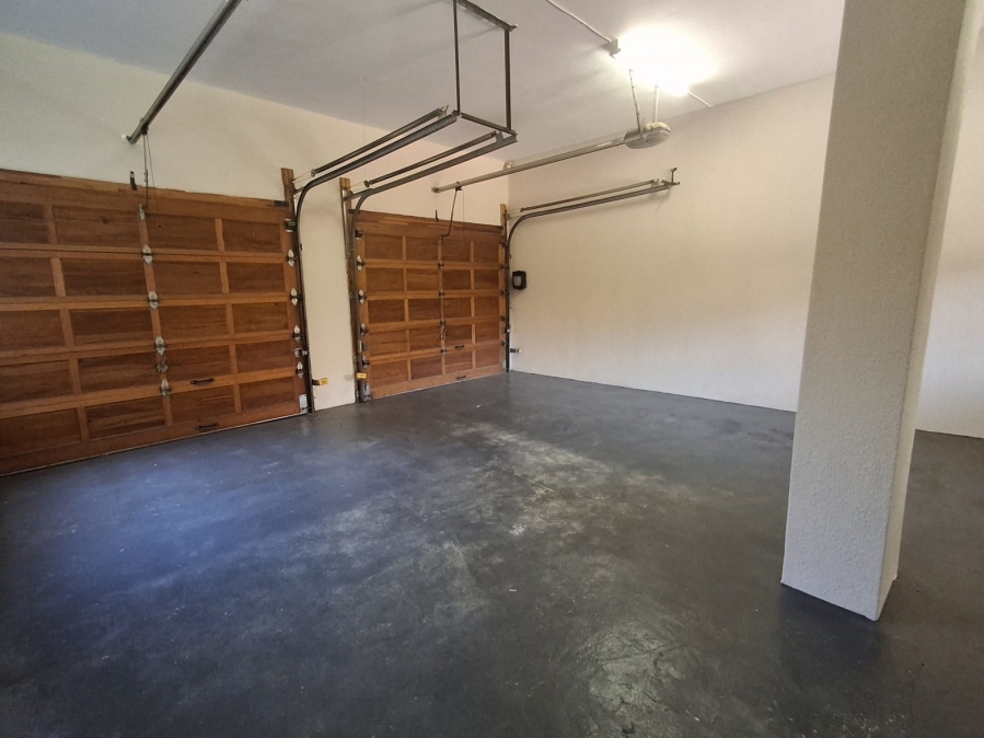 3 Bedroom Property for Sale in Eden Glen Gauteng