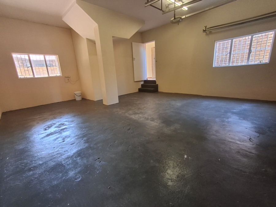 3 Bedroom Property for Sale in Eden Glen Gauteng