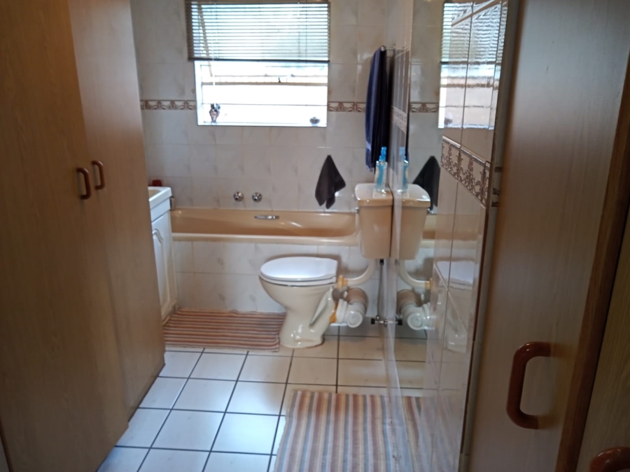 3 Bedroom Property for Sale in Krugersdorp Gauteng