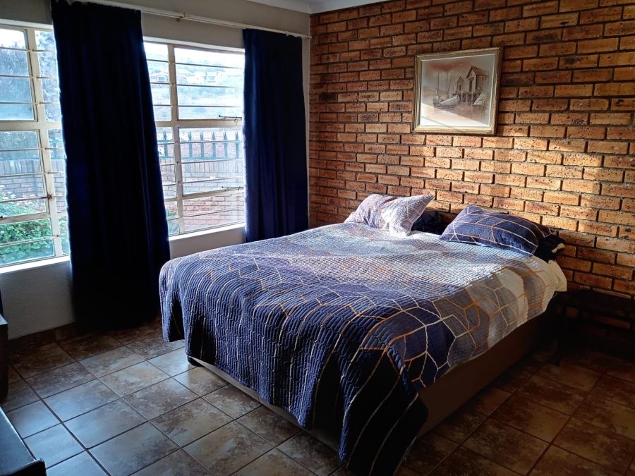 3 Bedroom Property for Sale in Krugersdorp Gauteng