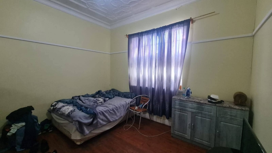 3 Bedroom Property for Sale in Krugersdorp Gauteng