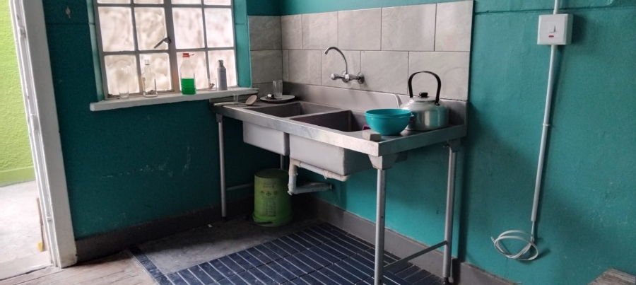 3 Bedroom Property for Sale in Krugersdorp Gauteng