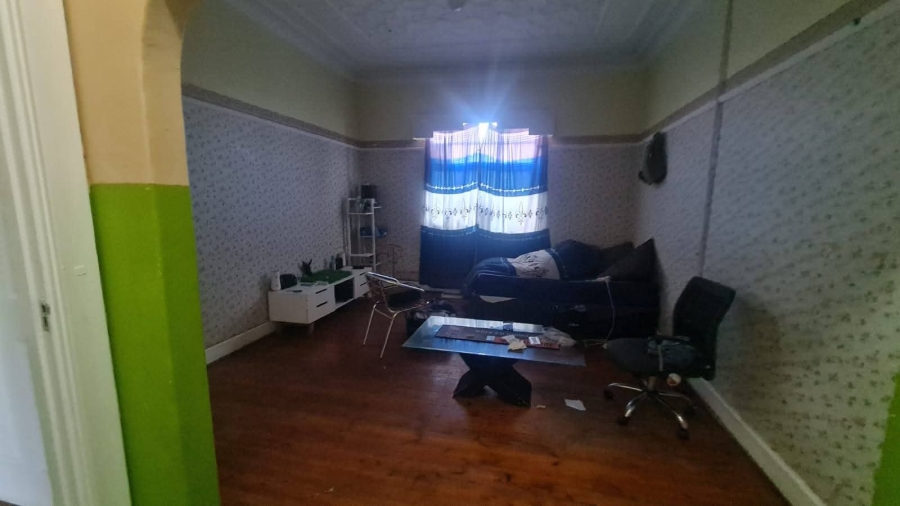 3 Bedroom Property for Sale in Krugersdorp Gauteng