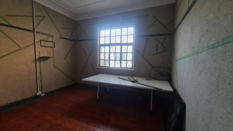3 Bedroom Property for Sale in Krugersdorp Gauteng