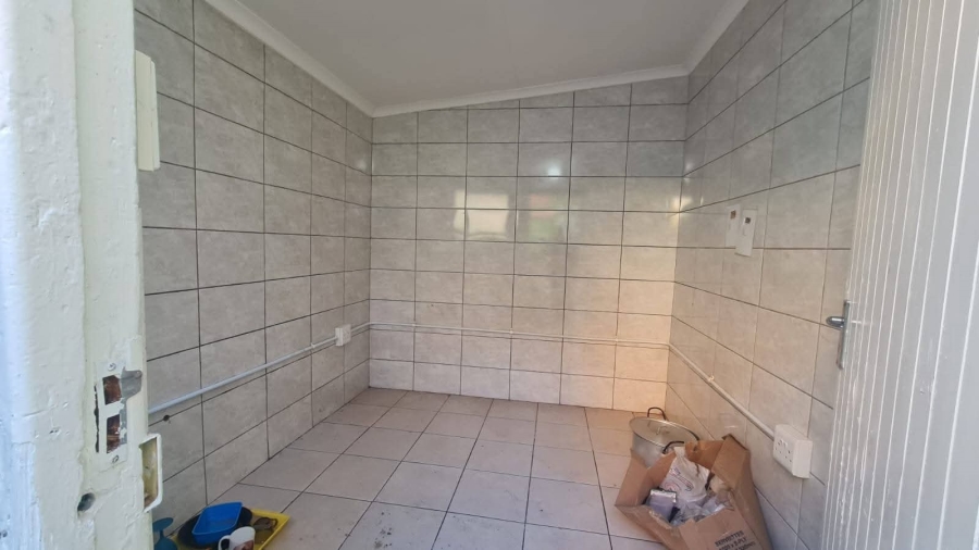 3 Bedroom Property for Sale in Krugersdorp Gauteng