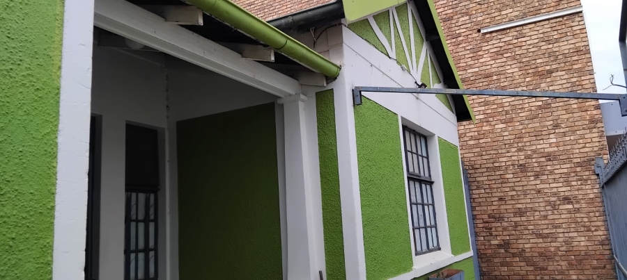 3 Bedroom Property for Sale in Krugersdorp Gauteng