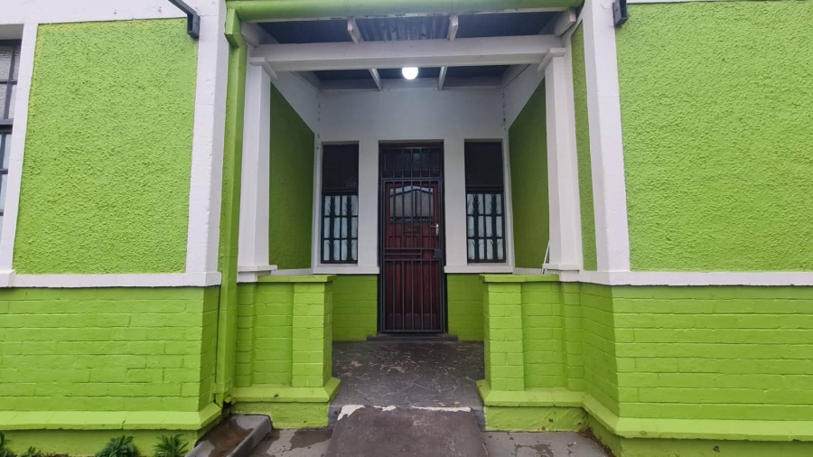 3 Bedroom Property for Sale in Krugersdorp Gauteng