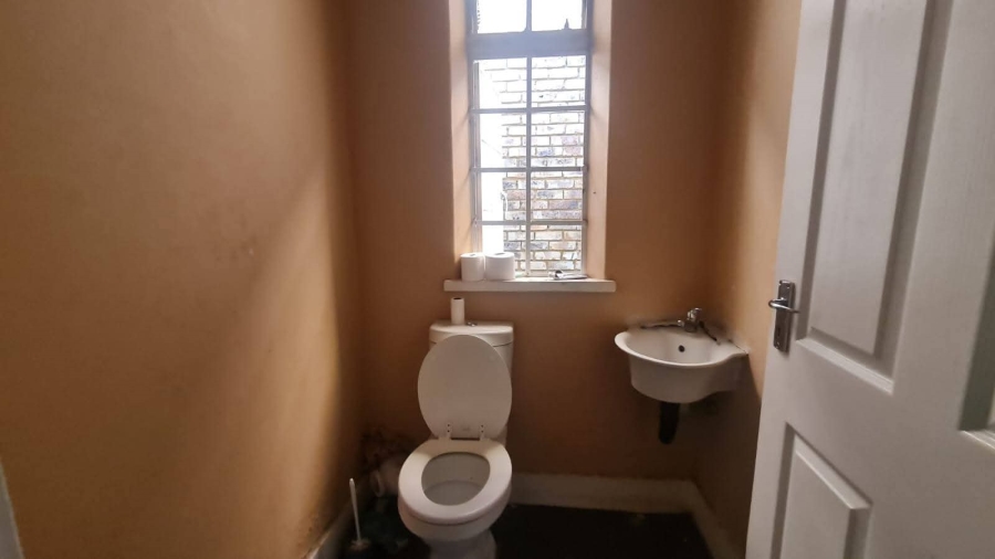 3 Bedroom Property for Sale in Krugersdorp Gauteng