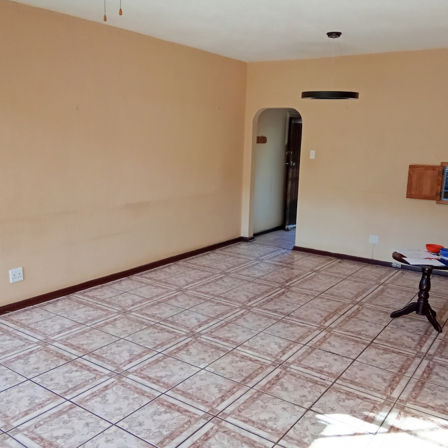 2 Bedroom Property for Sale in Florida Gauteng