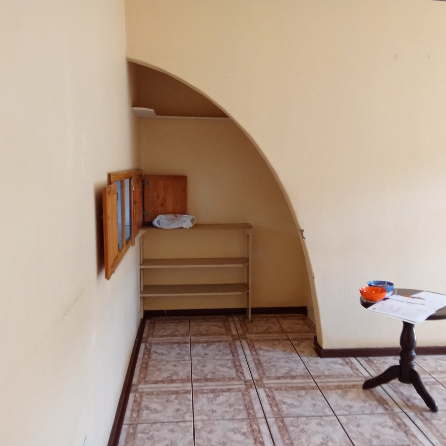2 Bedroom Property for Sale in Florida Gauteng