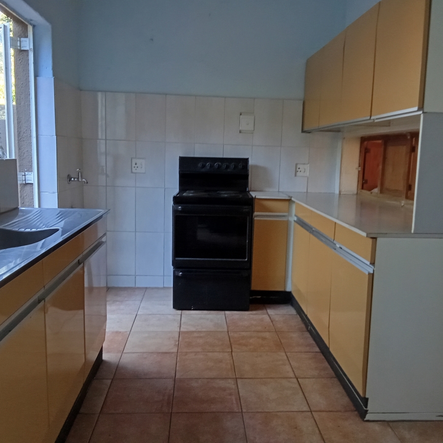 2 Bedroom Property for Sale in Florida Gauteng