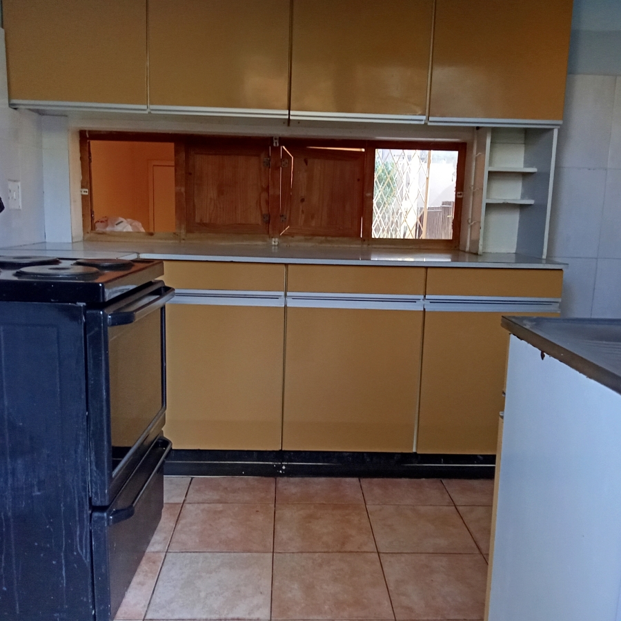 2 Bedroom Property for Sale in Florida Gauteng