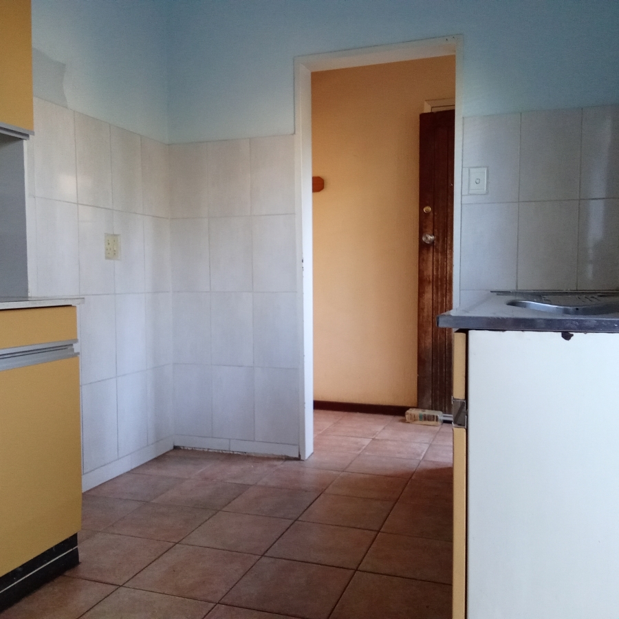2 Bedroom Property for Sale in Florida Gauteng