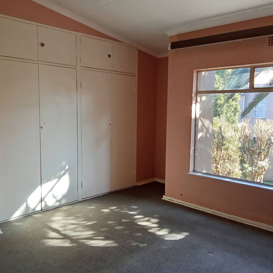 2 Bedroom Property for Sale in Florida Gauteng