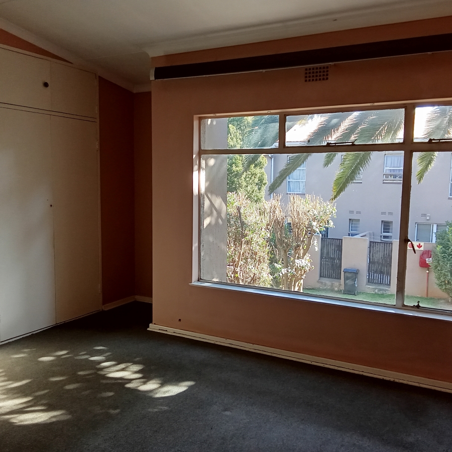 2 Bedroom Property for Sale in Florida Gauteng