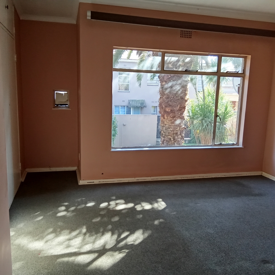 2 Bedroom Property for Sale in Florida Gauteng