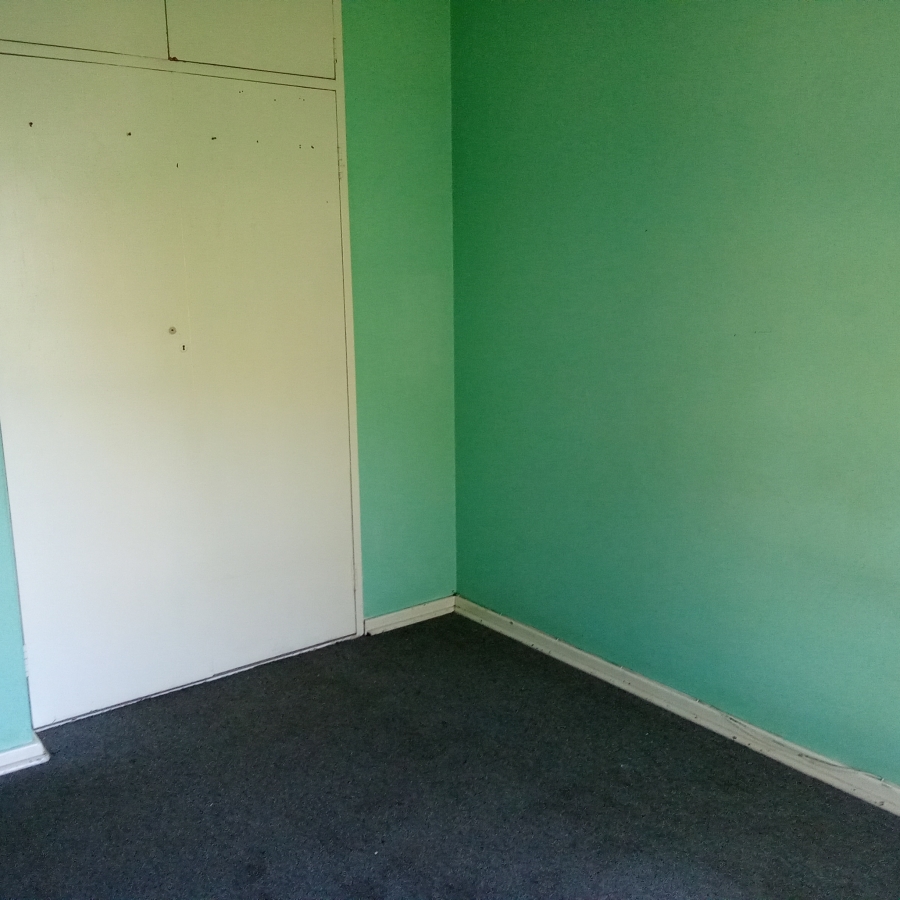 2 Bedroom Property for Sale in Florida Gauteng