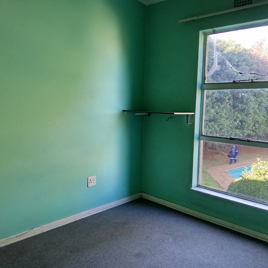2 Bedroom Property for Sale in Florida Gauteng