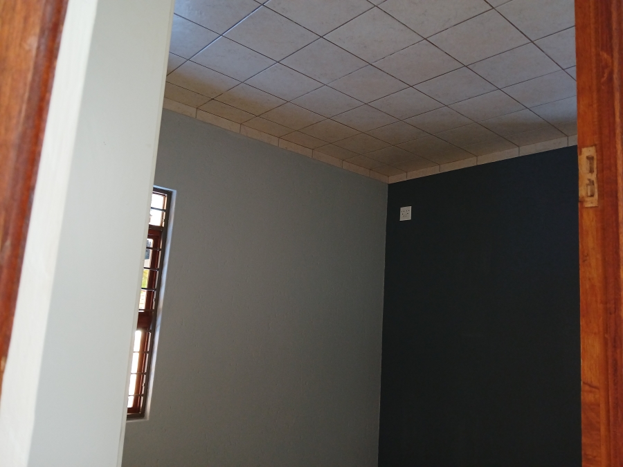 To Let 2 Bedroom Property for Rent in North Riding AH Gauteng