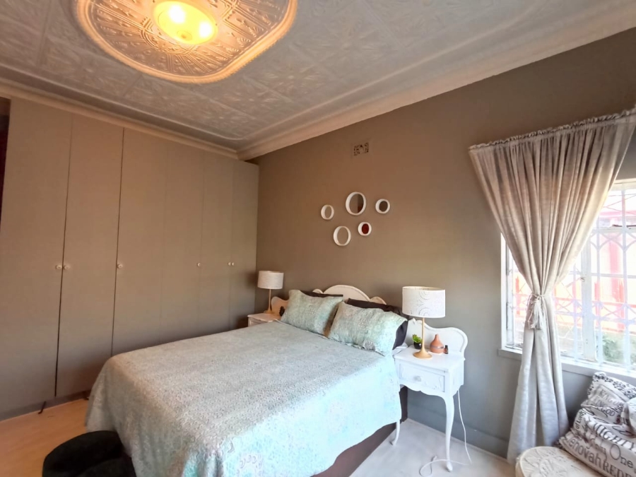 3 Bedroom Property for Sale in Kensington Gauteng