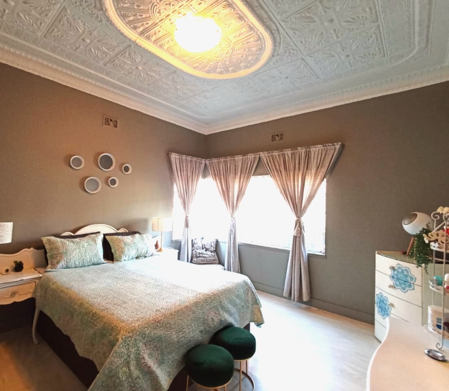 3 Bedroom Property for Sale in Kensington Gauteng