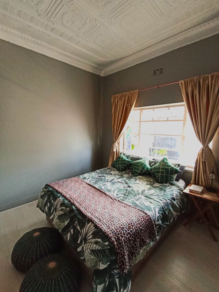 3 Bedroom Property for Sale in Kensington Gauteng