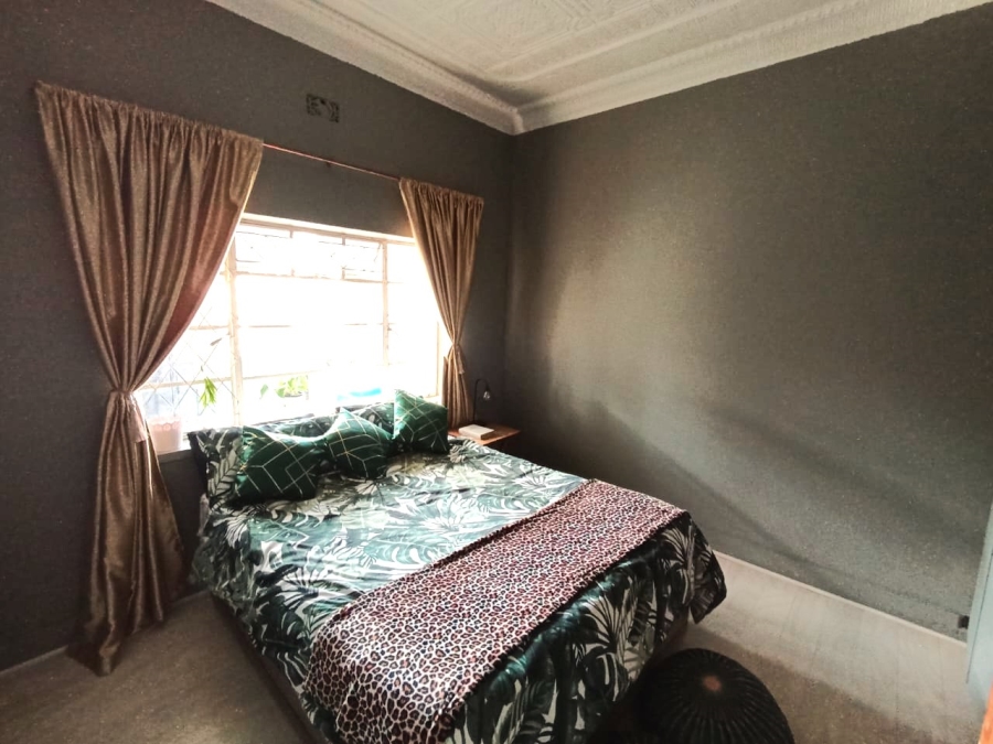 3 Bedroom Property for Sale in Kensington Gauteng