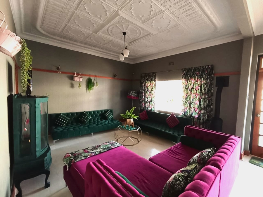 3 Bedroom Property for Sale in Kensington Gauteng