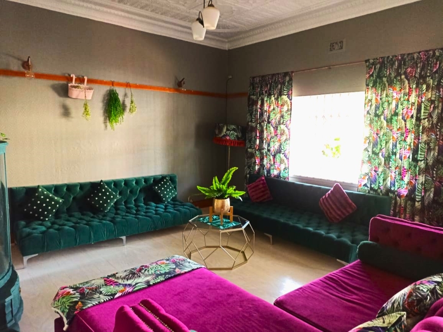 3 Bedroom Property for Sale in Kensington Gauteng