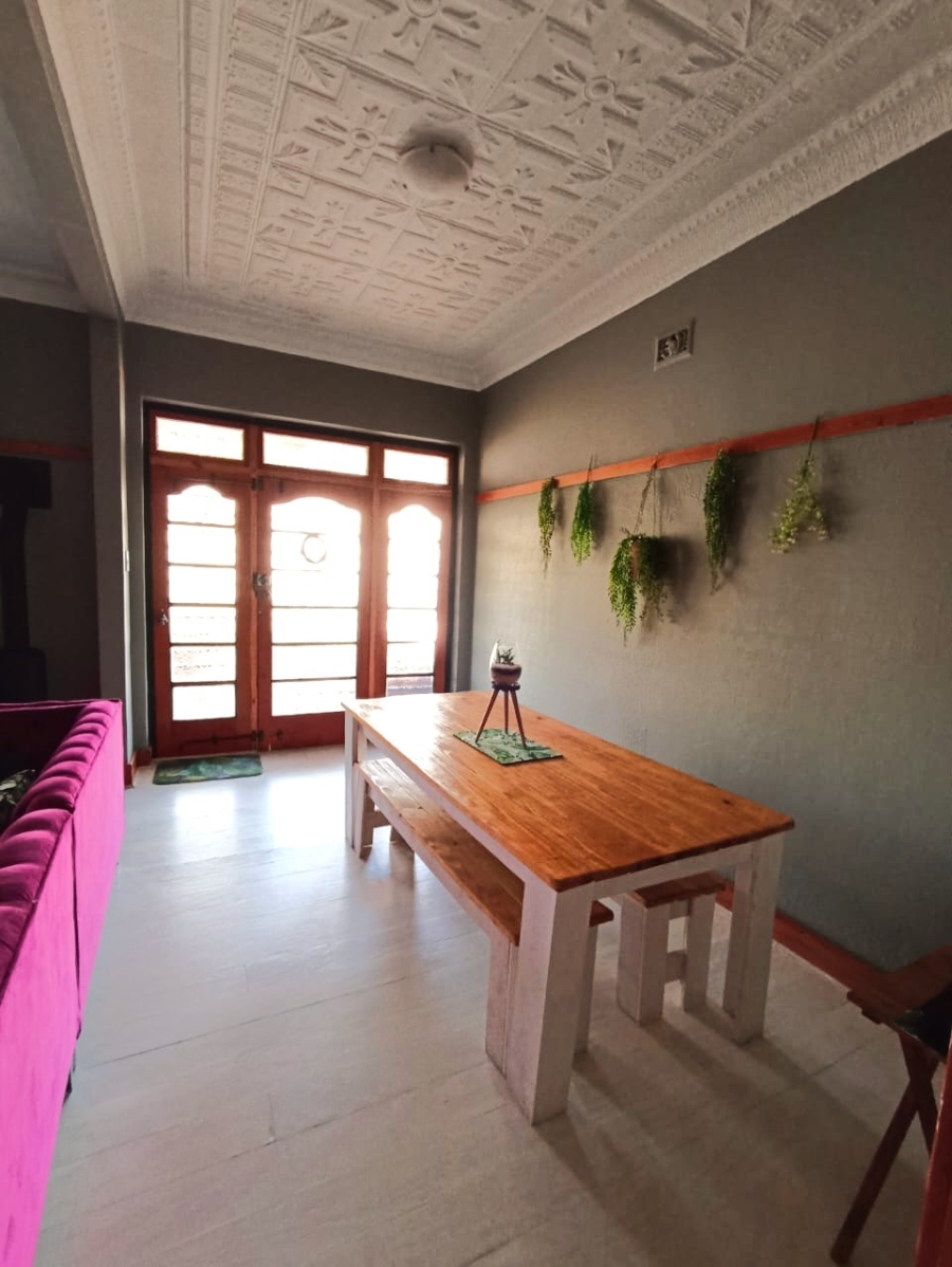 3 Bedroom Property for Sale in Kensington Gauteng