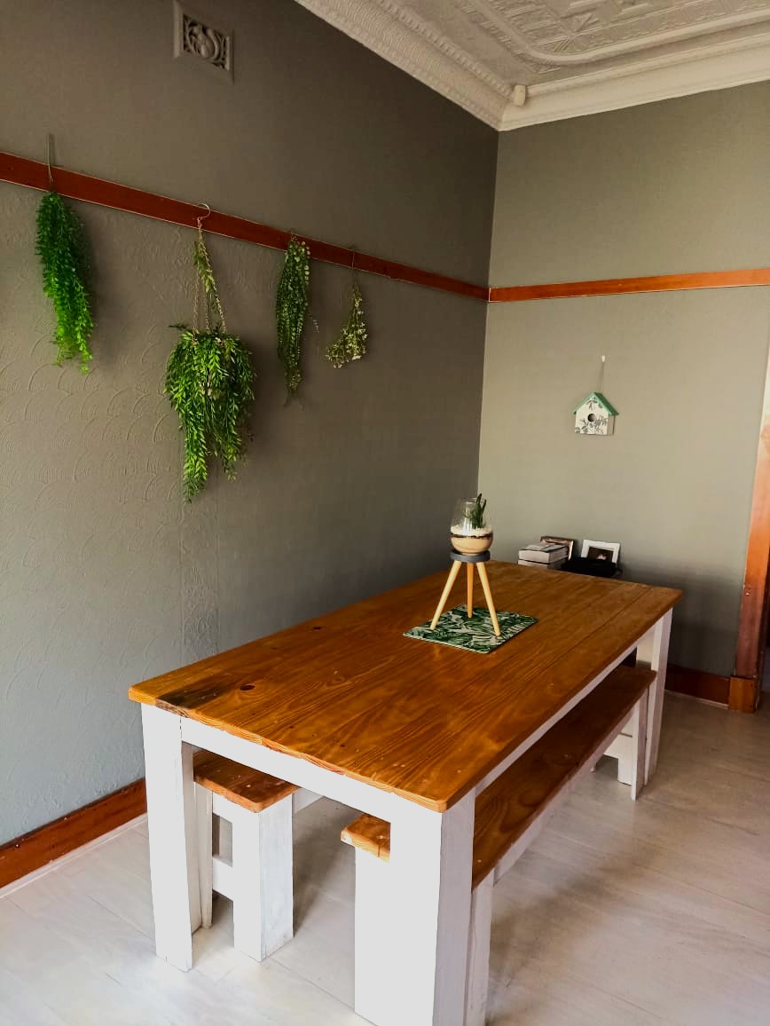 3 Bedroom Property for Sale in Kensington Gauteng