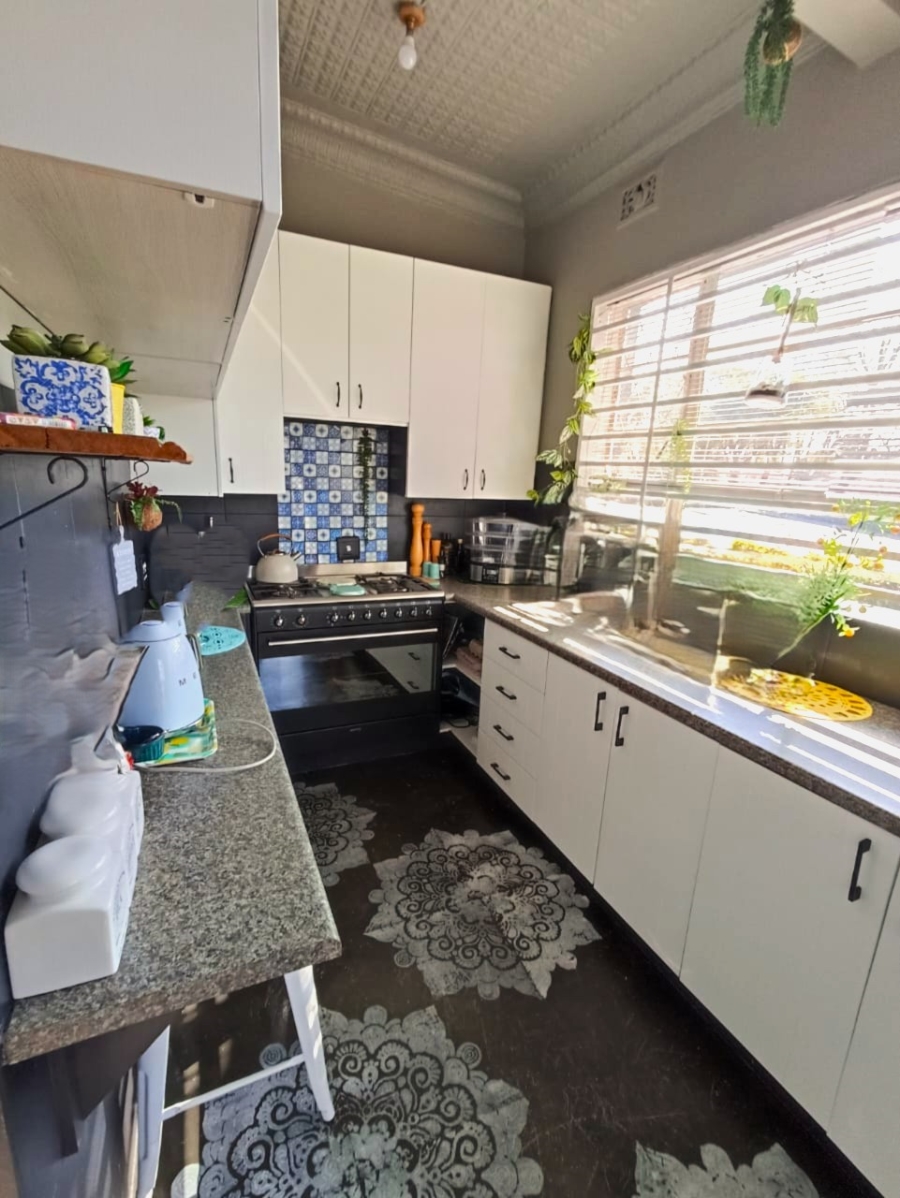 3 Bedroom Property for Sale in Kensington Gauteng