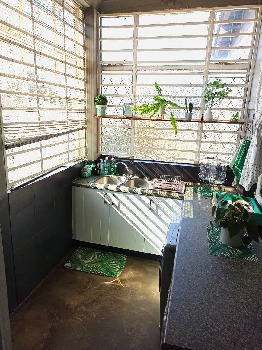 3 Bedroom Property for Sale in Kensington Gauteng