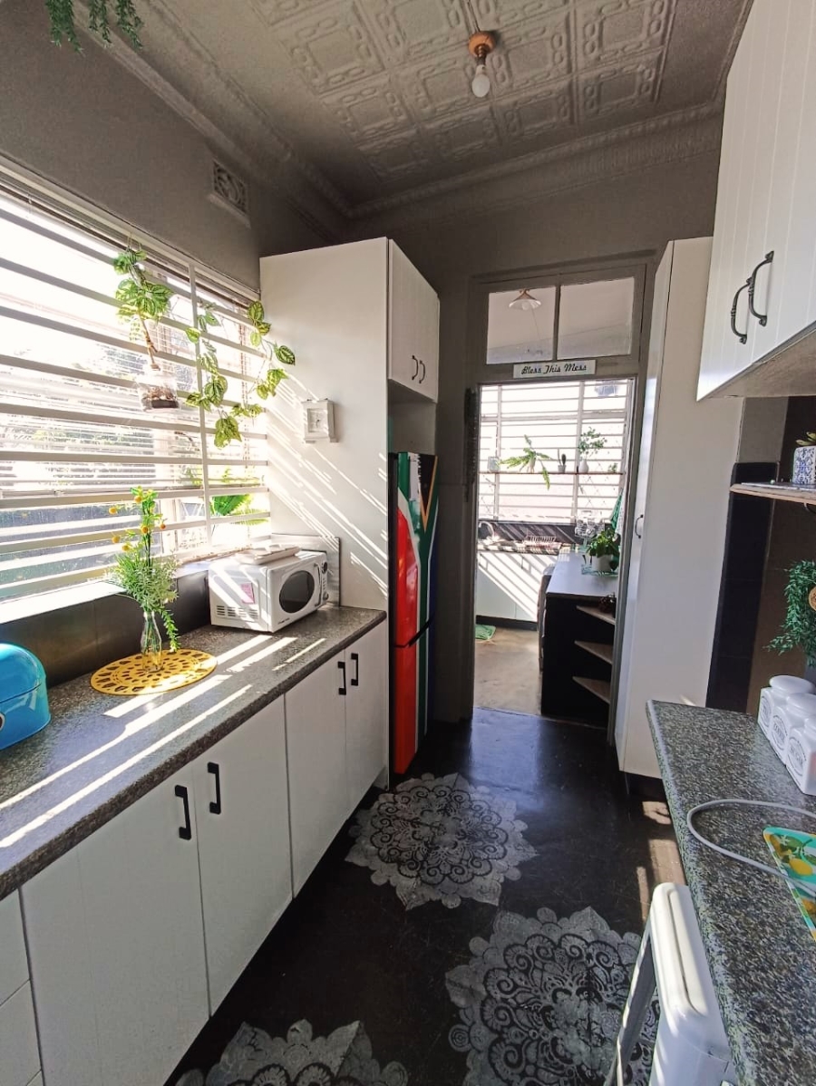 3 Bedroom Property for Sale in Kensington Gauteng