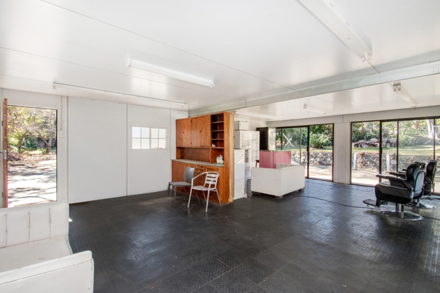 To Let 5 Bedroom Property for Rent in Vandia Grove Gauteng