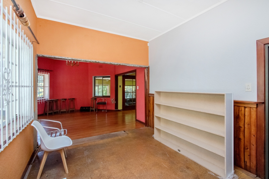 To Let 5 Bedroom Property for Rent in Vandia Grove Gauteng