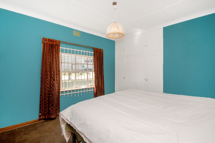 To Let 5 Bedroom Property for Rent in Vandia Grove Gauteng