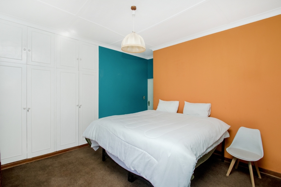 To Let 5 Bedroom Property for Rent in Vandia Grove Gauteng