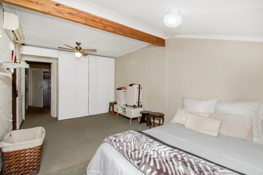 To Let 5 Bedroom Property for Rent in Vandia Grove Gauteng
