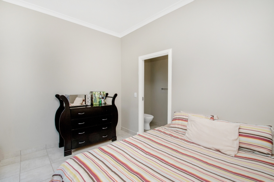 To Let 3 Bedroom Property for Rent in Lonehill Gauteng