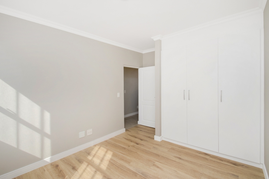 To Let 3 Bedroom Property for Rent in Lonehill Gauteng