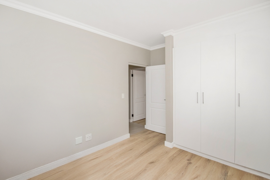 To Let 3 Bedroom Property for Rent in Lonehill Gauteng