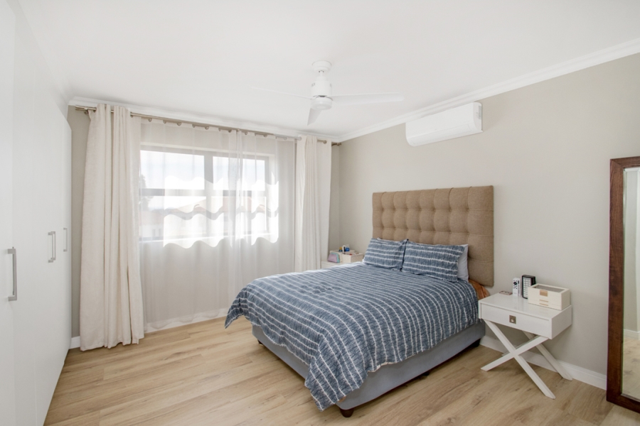 To Let 3 Bedroom Property for Rent in Lonehill Gauteng