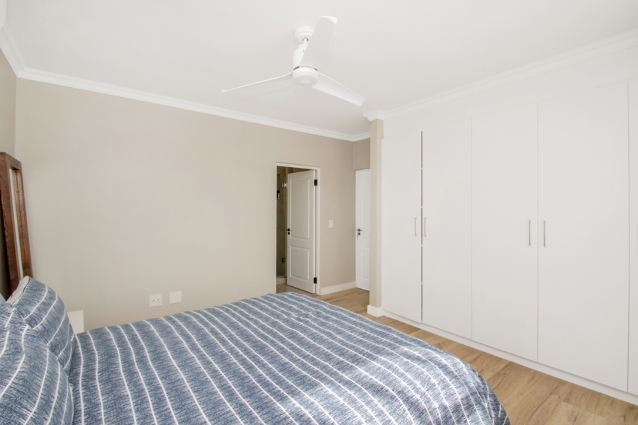 To Let 3 Bedroom Property for Rent in Lonehill Gauteng