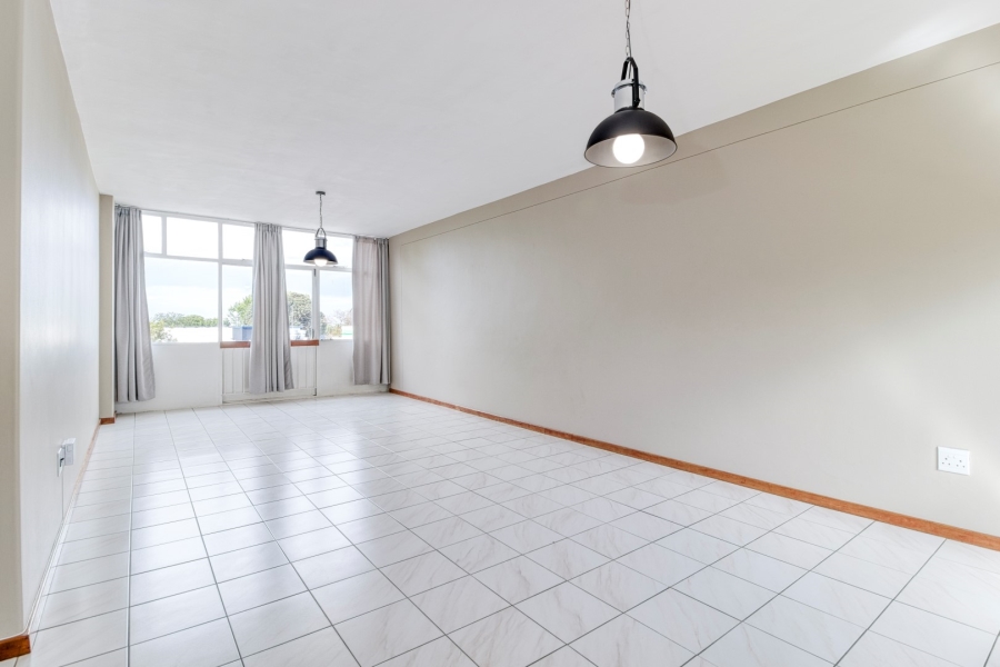To Let 2 Bedroom Property for Rent in Linden Gauteng